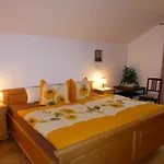 Gemuetliche Alpenwohnung In Apartamento