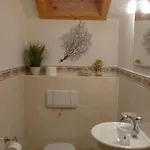 Gemuetliche Alpenwohnung In *