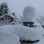 Gemuetliche Alpenwohnung In Apartamento Altenau (Bavaria)
